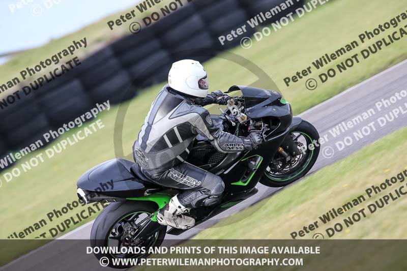 PJ Motorsport 2019;anglesey no limits trackday;anglesey photographs;anglesey trackday photographs;enduro digital images;event digital images;eventdigitalimages;no limits trackdays;peter wileman photography;racing digital images;trac mon;trackday digital images;trackday photos;ty croes